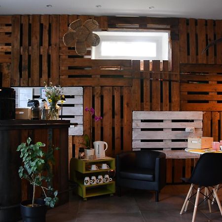 Apartament Smile Accomodation Winter Time Aosta Zewnętrze zdjęcie