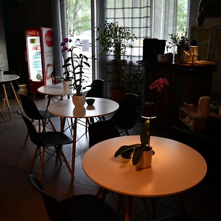 Apartament Smile Accomodation Winter Time Aosta Zewnętrze zdjęcie