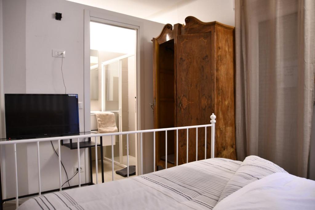 Apartament Smile Accomodation Winter Time Aosta Zewnętrze zdjęcie