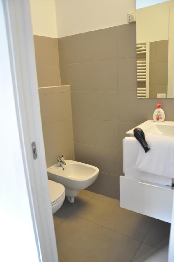 Apartament Smile Accomodation Winter Time Aosta Zewnętrze zdjęcie