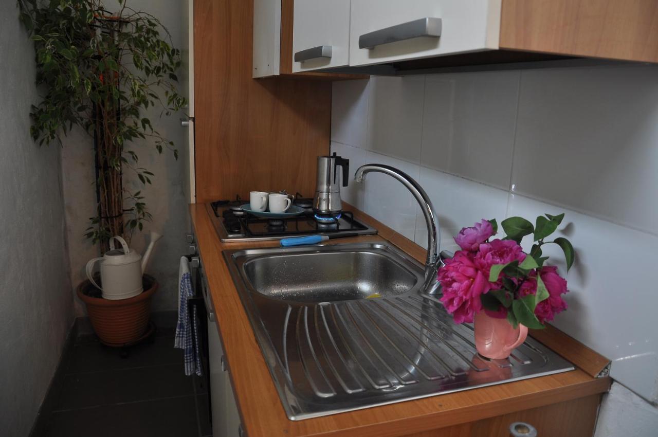 Apartament Smile Accomodation Winter Time Aosta Zewnętrze zdjęcie