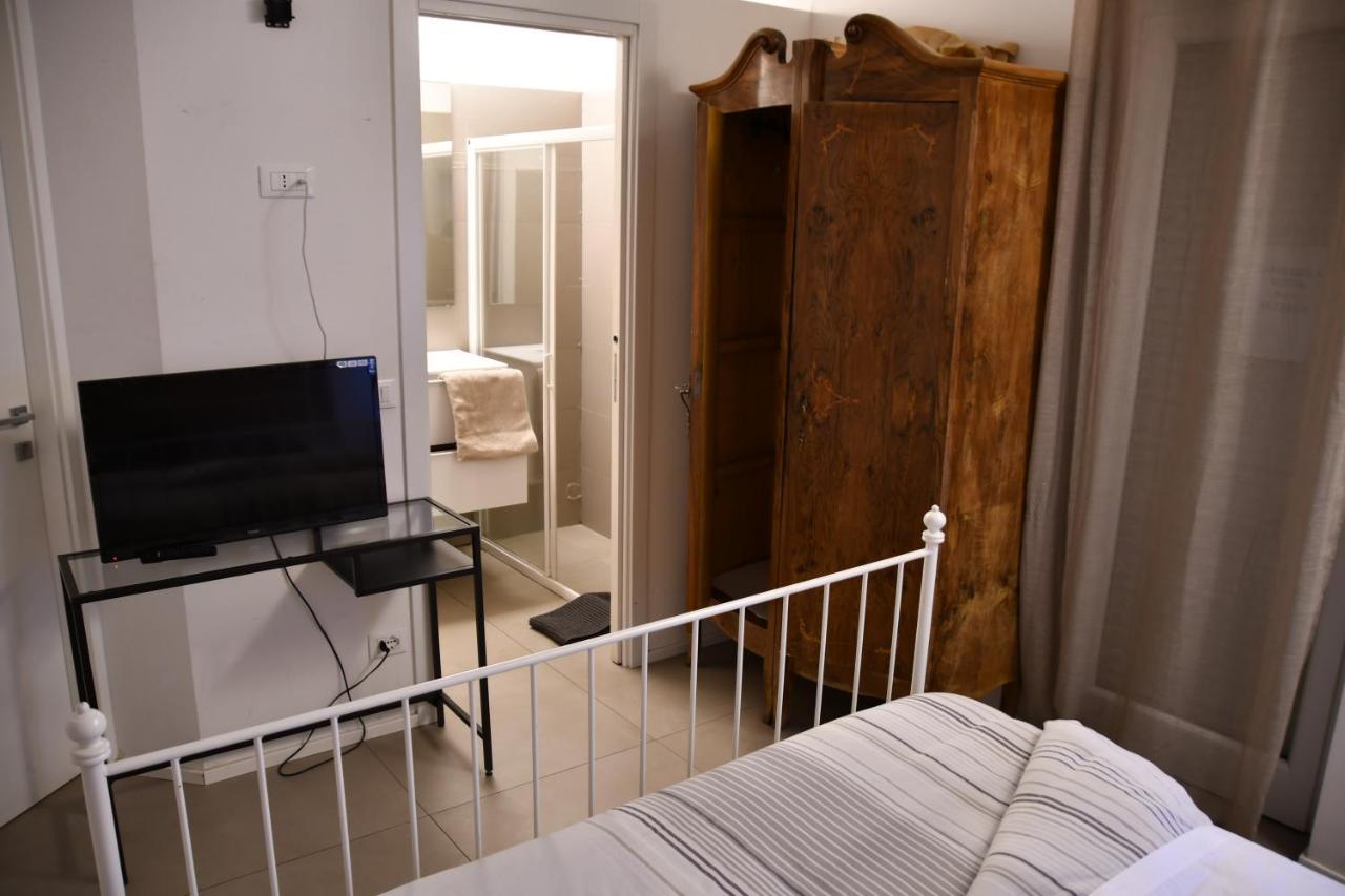 Apartament Smile Accomodation Winter Time Aosta Zewnętrze zdjęcie