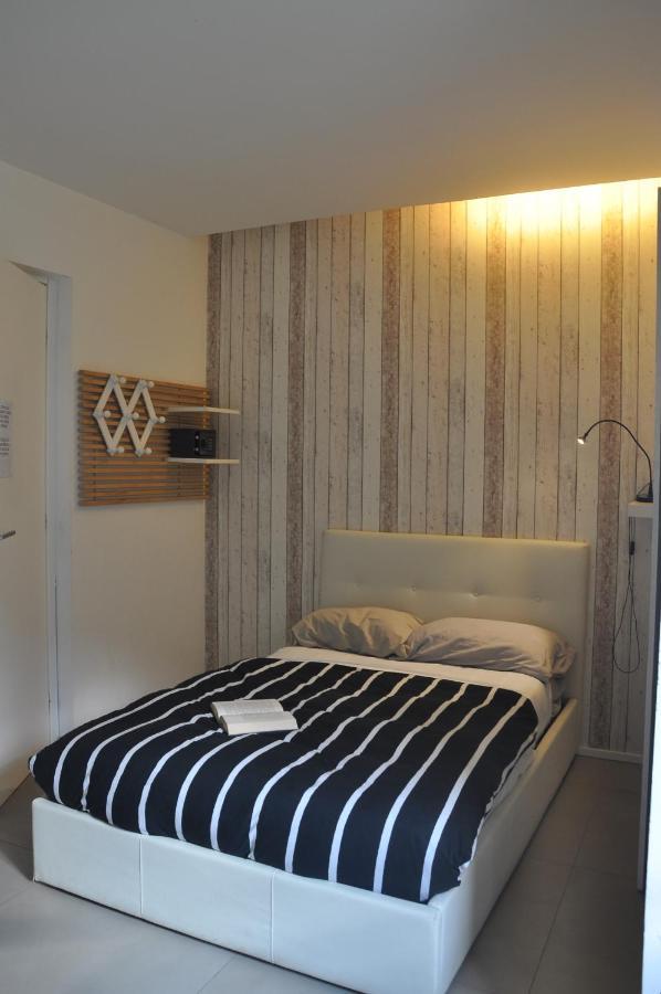 Apartament Smile Accomodation Winter Time Aosta Zewnętrze zdjęcie