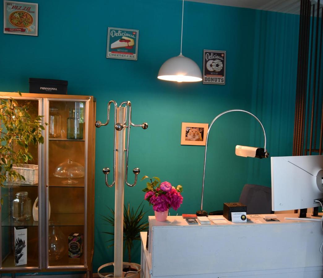 Apartament Smile Accomodation Winter Time Aosta Zewnętrze zdjęcie