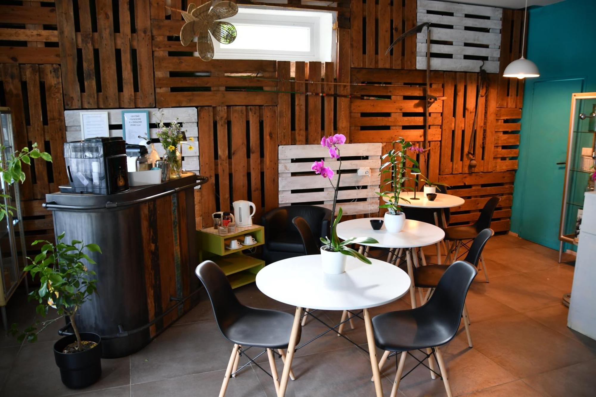 Apartament Smile Accomodation Winter Time Aosta Zewnętrze zdjęcie