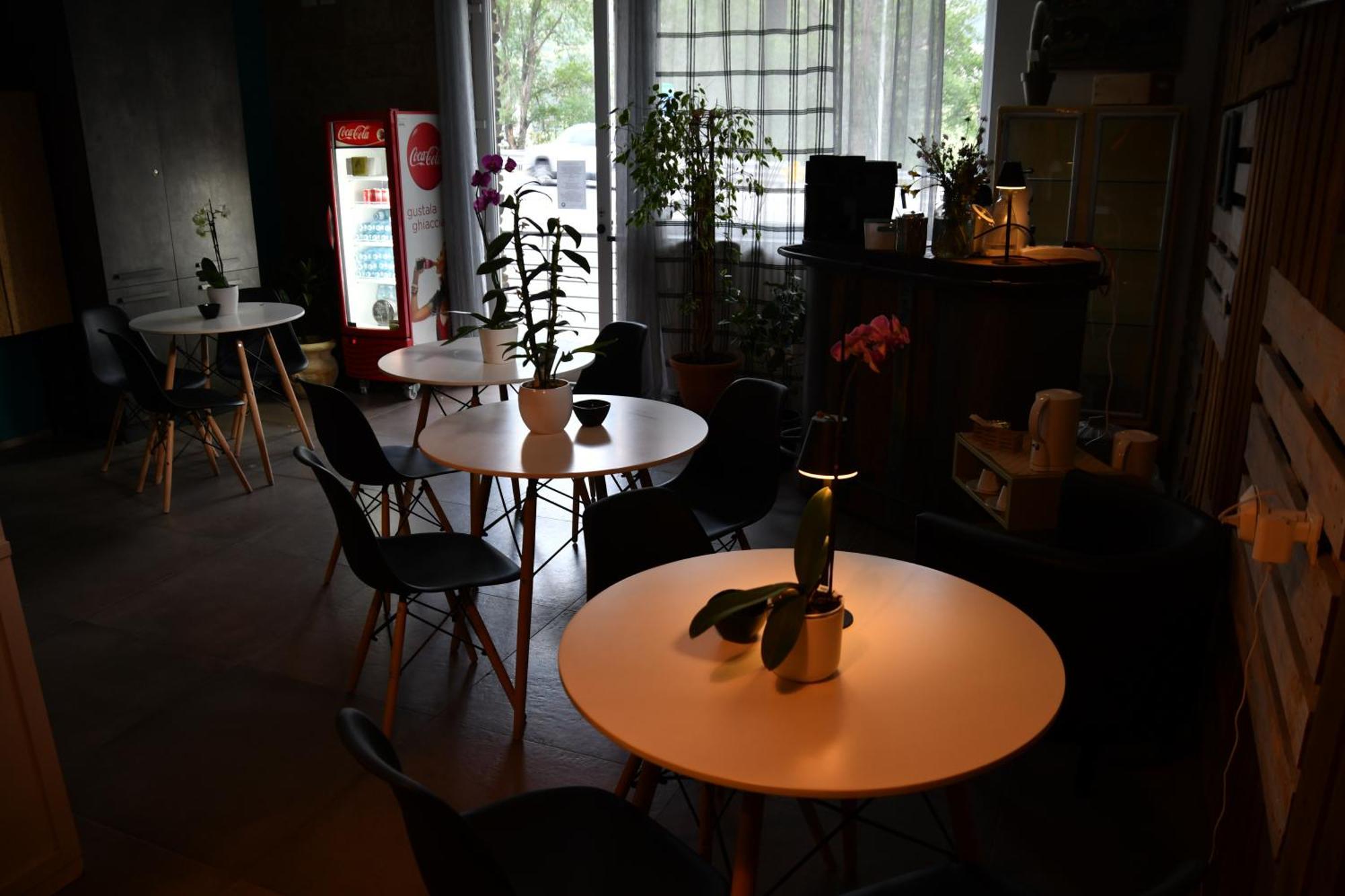 Apartament Smile Accomodation Winter Time Aosta Zewnętrze zdjęcie