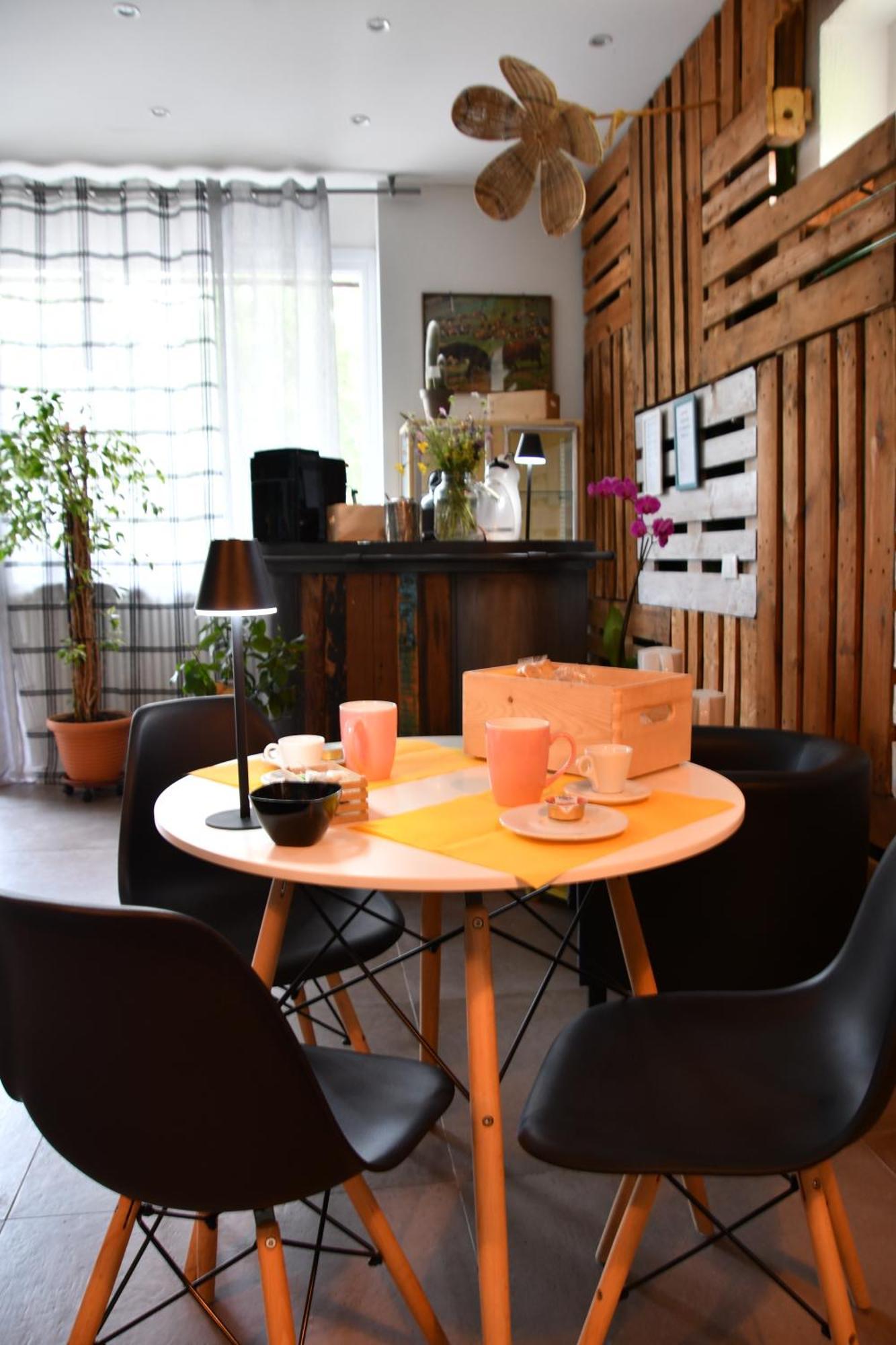 Apartament Smile Accomodation Winter Time Aosta Zewnętrze zdjęcie