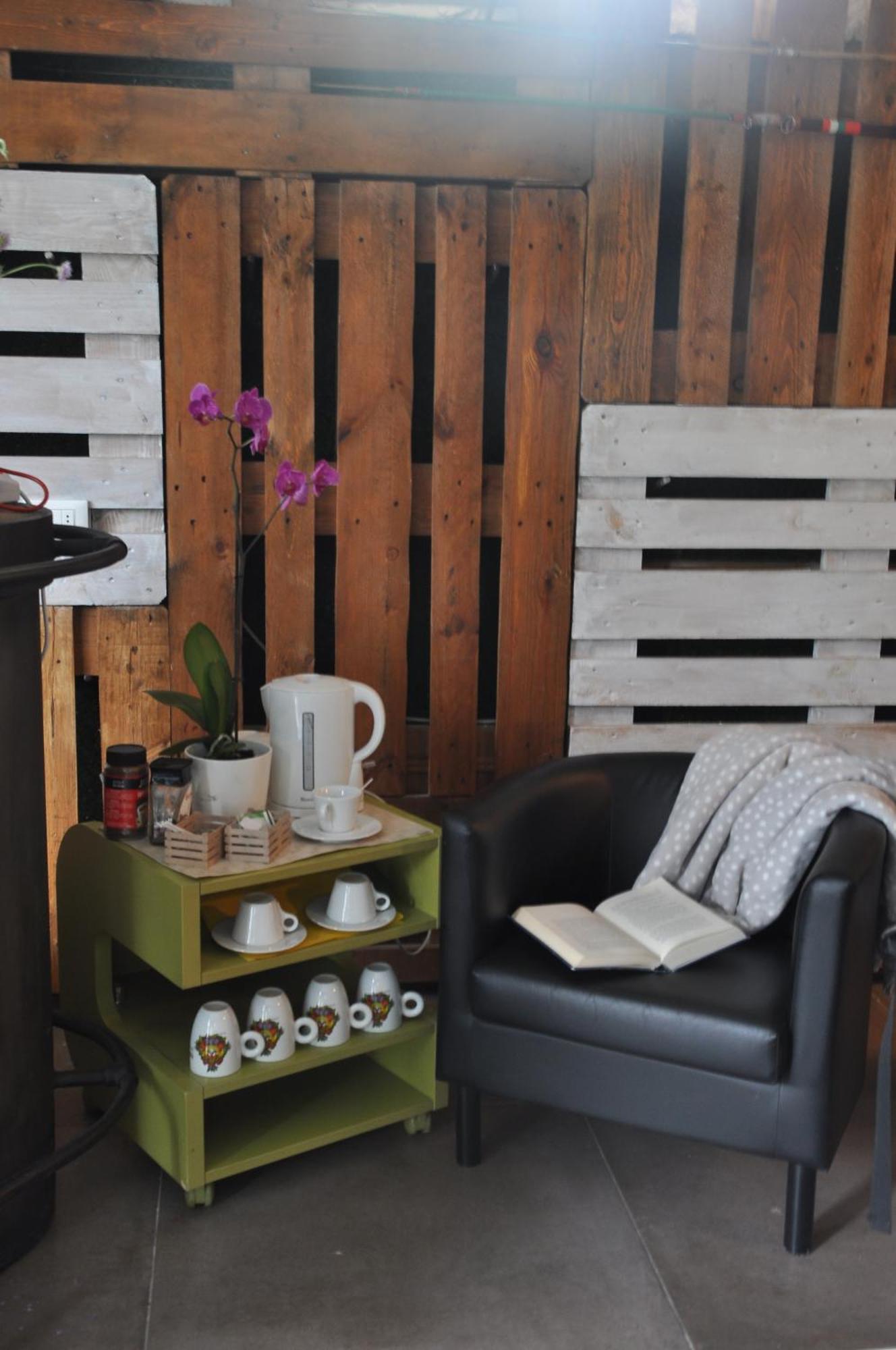 Apartament Smile Accomodation Winter Time Aosta Zewnętrze zdjęcie